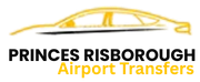 Local Minicab Company in Princes Risborough - Princes Risborough Airport Transfers